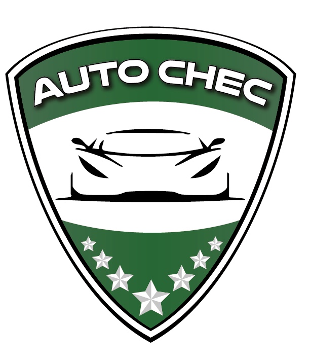 Autochec